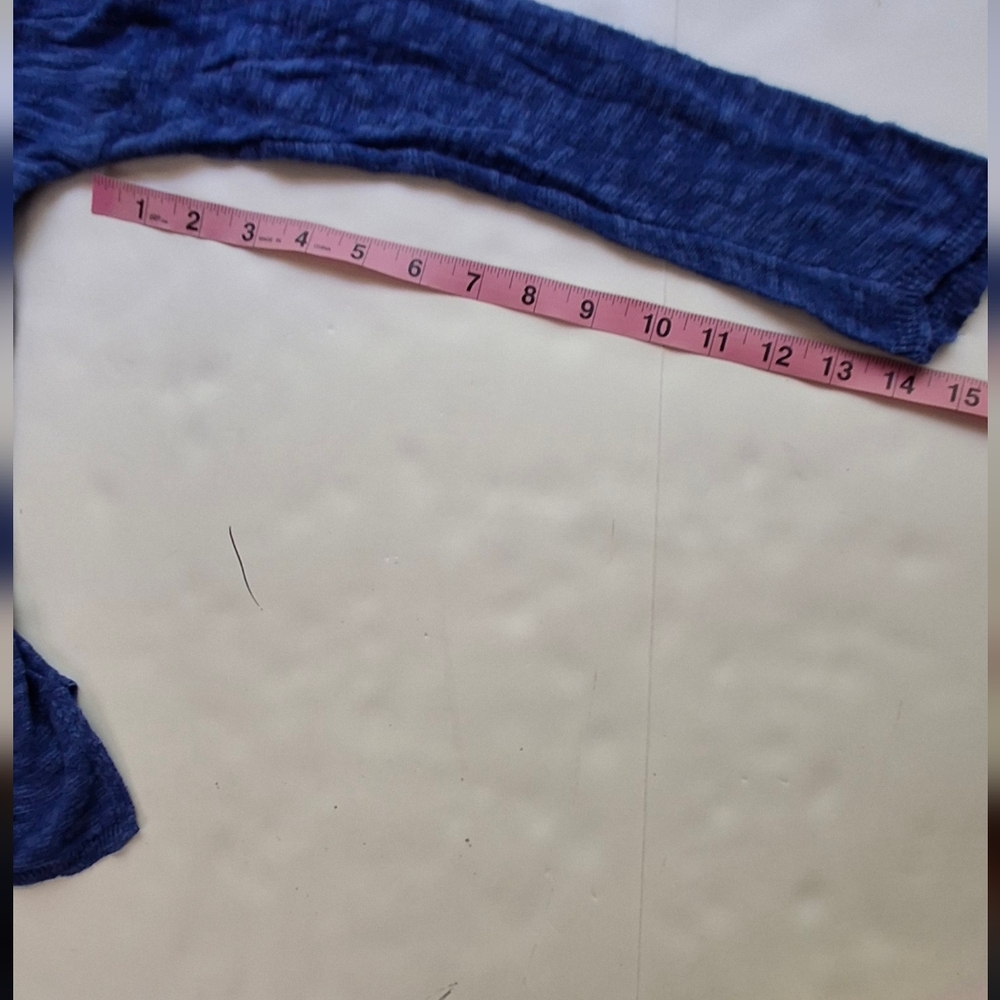 STITCHDROP - Picture 10 of 15